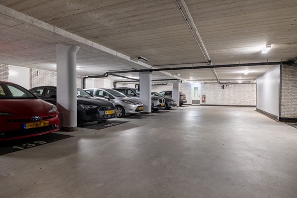 Medium property photo - Defensie-Eiland 145, 3441 VG Woerden